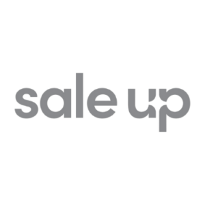 sale_up_Logo_grau