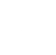 sale_up_Logo_weiß