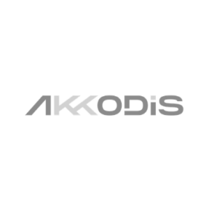 Akkodis_Logo_grau