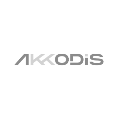 Akkodis_Logo_grau