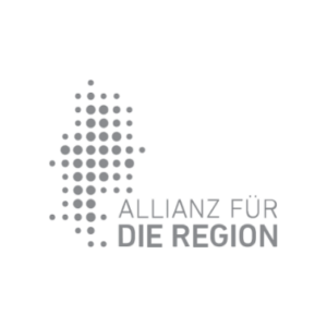 Allianz_Logo_grau