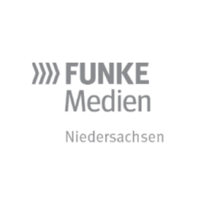 Funke_Medien_Logo_grau