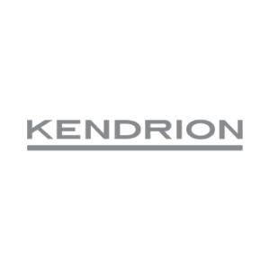 Kendrion_Logo_grau