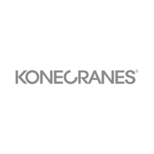 Konecranes_Logo_grau