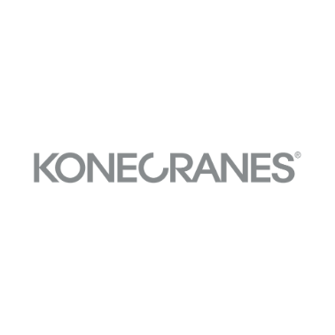 Konecranes_Logo_grau