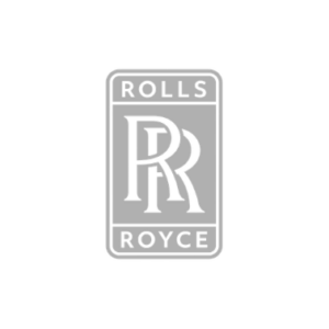 Rolls_Royce_Logo_grau