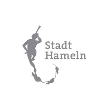 Stadt_Hameln_Logo_grau