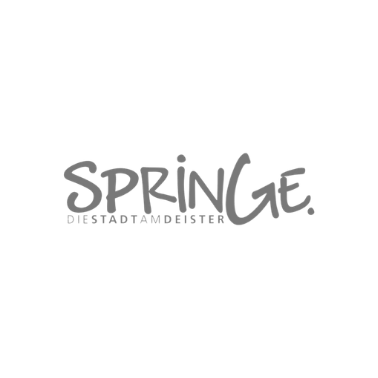 Stadt_Springe_Logo_grau