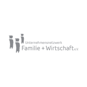 Unternehmensnetzwerk_Logo_grau
