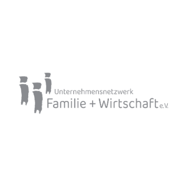 Unternehmensnetzwerk_Logo_grau