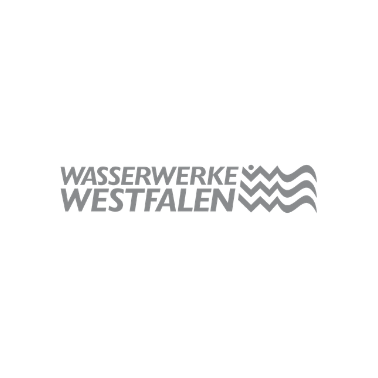 Wasserwerke_Westfalen_Logo_grau