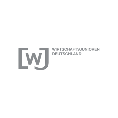 Wirtschaftsjunioren_Logo_grau