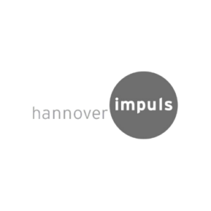 hannover_impuls_Logo_grau