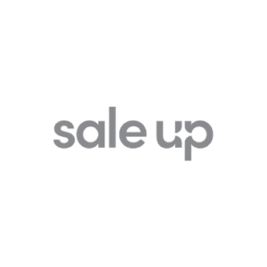 sale_up_Logo_grau