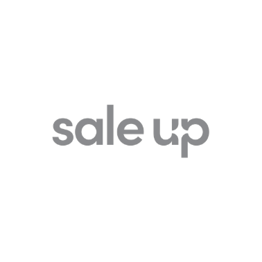 sale_up_Logo_grau