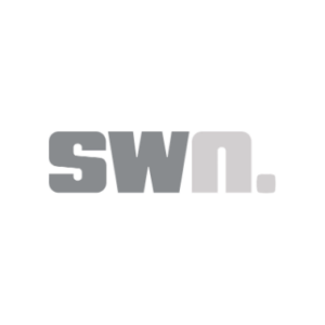 swn_Logo_grau