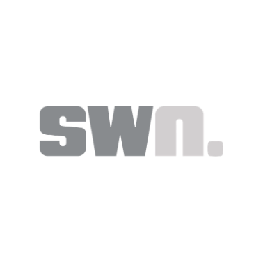 swn_Logo_grau