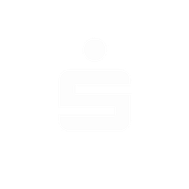 Sparkasse(Oder-Spree)3_Logo_weiß