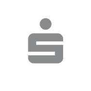 Sparkasse(Oder-Spree)3_Logo_wgrau