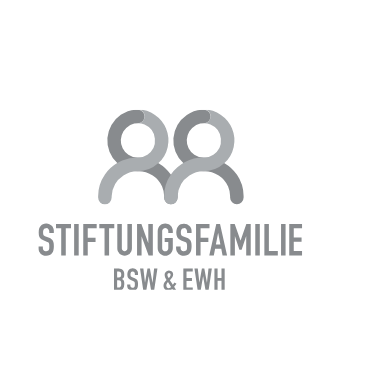 Stiftung_Bahn_Sozialwerk_Logo_grau