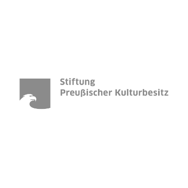 Stiftung_Preußischer_Kulturbesitz_Logo_grau