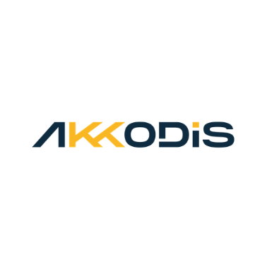 Akkodis_Logo_bunt