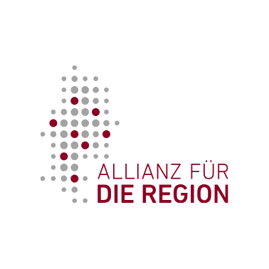 Allianz_Logo_bunt