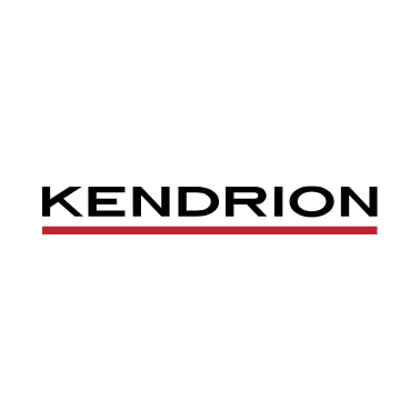 Kendrion_Logo_bunt