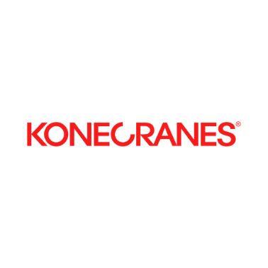 Konecranes_Logo_bunt