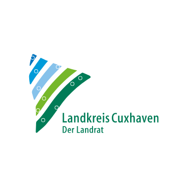 Landkreis_Cuxhaven_Logo_bunt