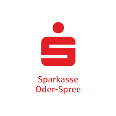 Sparkasse(Oder-Spree)_Logo_bunt