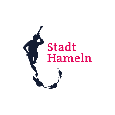 Stadt_Hameln_Logo_bunt