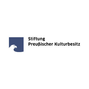 Stiftung_Preußischer_Kulturbesitz_Logo_bunt