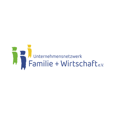 Unternehmensnetzwerk_Logo_bunt