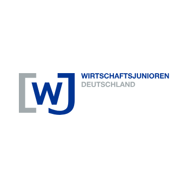 Wirtschaftsjunioren_Logo_bunt