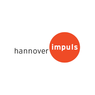 hannover_impuls_Logo_bunt