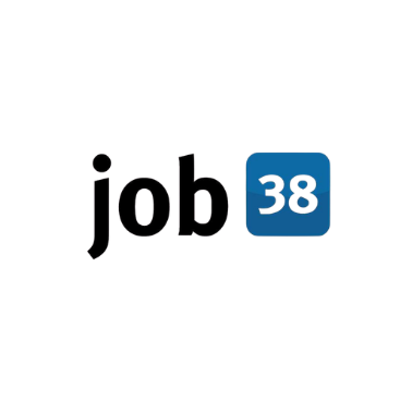 job_38_Logo_bunt