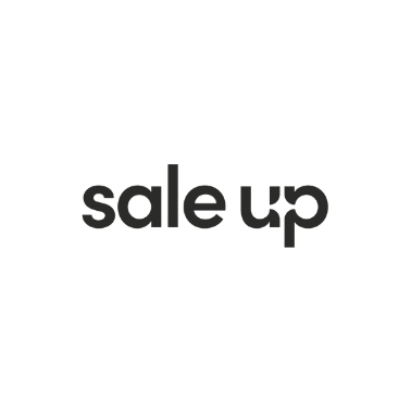 sale_up_Logo_bunt