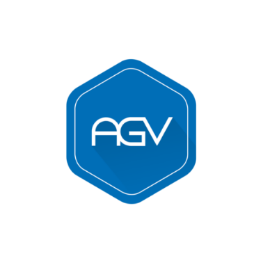 AGV_Logo_bunt